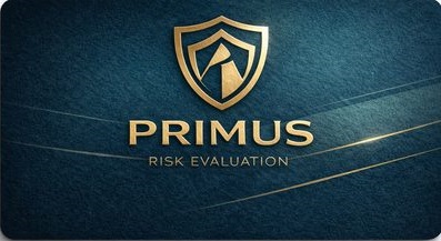 PRIMUS Risk Evaluation