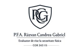 P.F.A. Răzvan Candrea Gabriel